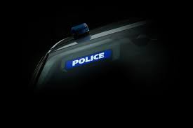 France: un homme armé tentant de mettre le feu à une synagogue à Rouen a été tué par la police