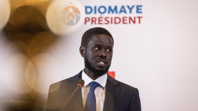 Guékhokh : les populations appellent Bassirou Diomaye Faye à tenir « ses promesses électorales » Guékhokh : les populations appellent Bassirou Diomaye Faye à tenir « ses promesses électorales »