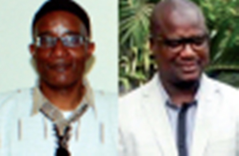 Affaire des 3 journalistes: vers une décrispation ce vendredi