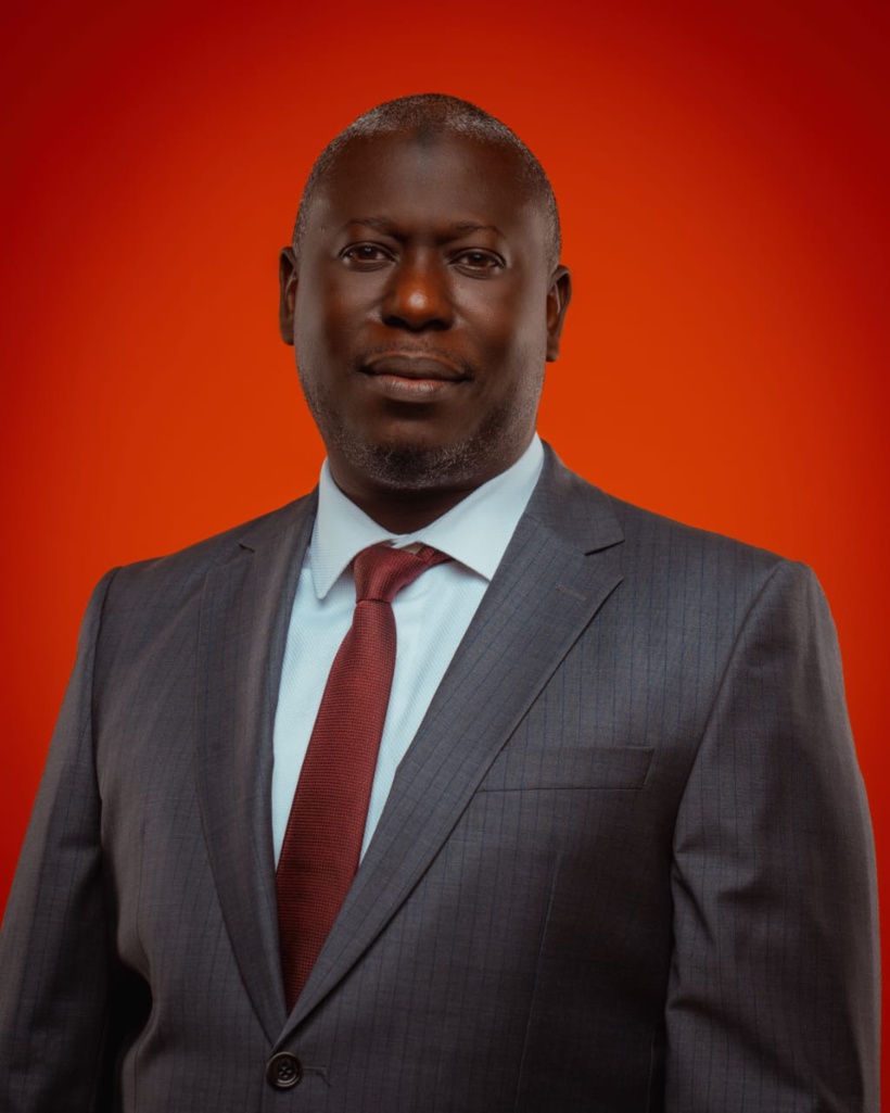 ​La nomination de Dr Diaga Basse comme Directeur général de l'ANACIM couronne un parcours riche et diversifié