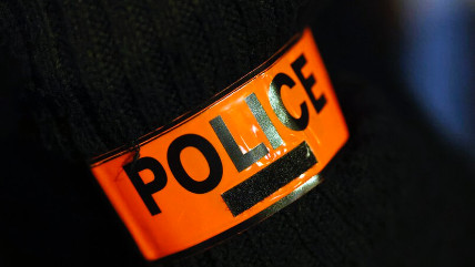 Thiés : Un sous-officier de l'armée sénégalaise arrêté avec 5 kg de chanvre indien