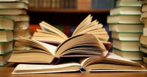 Sénégal : les écrivains exigent l'audit du Fonds d'aide á l'édition et la réhabilitation de la foire du livre