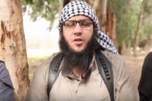 Daesh menace de lancer une véritable guerre contre l’Algérie Daesh menace de lancer une véritable guerre contre l’Algérie