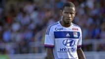 L’OL juge son alléchant trio Fekir-Lacazette-Beauvue L’OL juge son alléchant trio Fekir-Lacazette-Beauvue