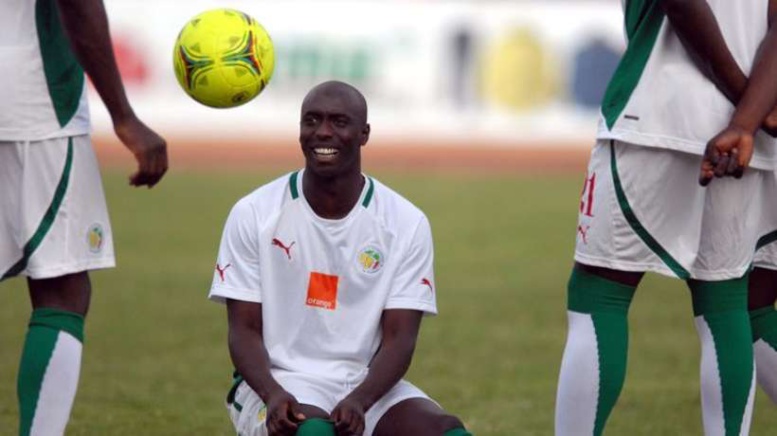 Issiar Dia en Ligue 1, ça se précise !