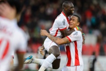 Les Lions rugissent : konaté, Sadio, Ba et Sow buteurs Les Lions rugissent : konaté, Sadio, Ba et Sow buteurs