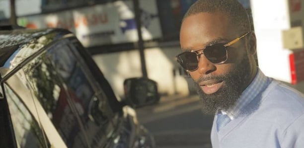 Trafic de drogue impliquant le fils d'Idrissa Seck : le dossier est sur la table du procureur