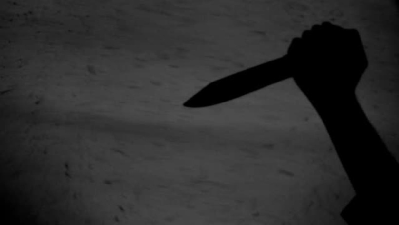 Thiès : un enseignant tué dans une agression alors qu'il revenait de l'école Thiès : un enseignant tué dans une agression alors qu'il revenait de l'école