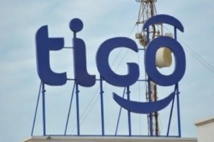 Tigo secoué par une fraude sur les transferts de crédits. Tigo secoué par une fraude sur les transferts de crédits.