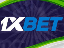 Détournement de 600 millions de la société 1XBET : Abdoulaye Loum risque 1 an de prison ferme 