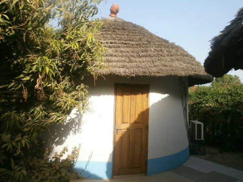 Vélingara - 75 villages sans eau ni électricité : les jeunes de Saré Coly Sallé interpellent le Président Diomaye Vélingara - 75 villages sans eau ni électricité : les jeunes de Saré Coly Sallé interpellent le Président Diomaye