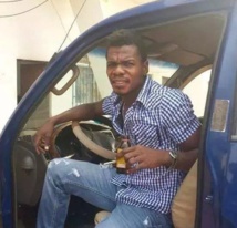 Foot : Trafic de mineurs africains Foot : Trafic de mineurs africains