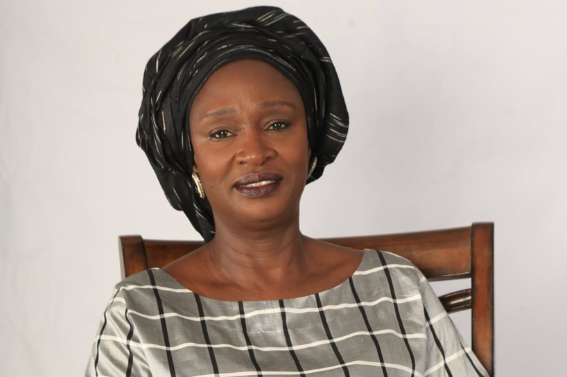 Ministère des Affaires étrangères : Plus de 70 diplomates rappelés Ministère des Affaires étrangères : Plus de 70 diplomates rappelés