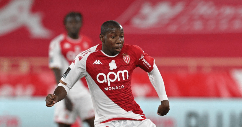 Ligue 1 : la Fédération malienne soutient Mohamed Camara, accusé d’homophobie et convoqué par la LFP Ligue 1 : la Fédération malienne soutient Mohamed Camara, accusé d’homophobie et convoqué par la LFP