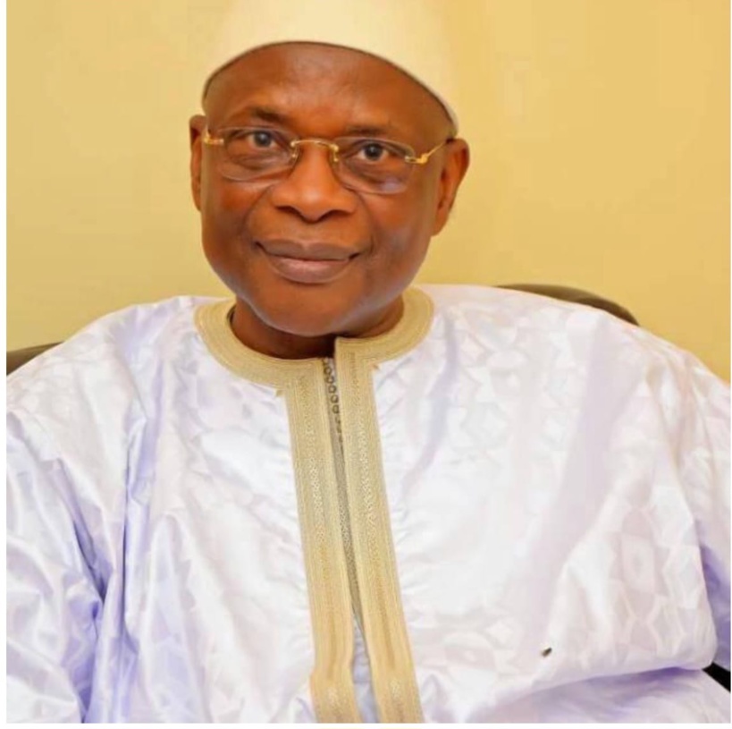 CHANGER DE COMPORTEMENT : UN IMPERATIF CITOYEN CATEGORIQUE (Par Abdoul Aziz Tall) CHANGER DE COMPORTEMENT : UN IMPERATIF CITOYEN CATEGORIQUE (Par Abdoul Aziz Tall)