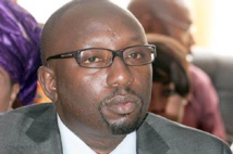 Zator Mbaye-Afp : «Il n’y a pas d’opposition crédible au Sénégal». Zator Mbaye-Afp : «Il n’y a pas d’opposition crédible au Sénégal».