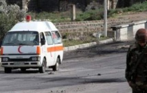 Cameroun: double attentat-suicide à Maroua, dans le nord (officiel)