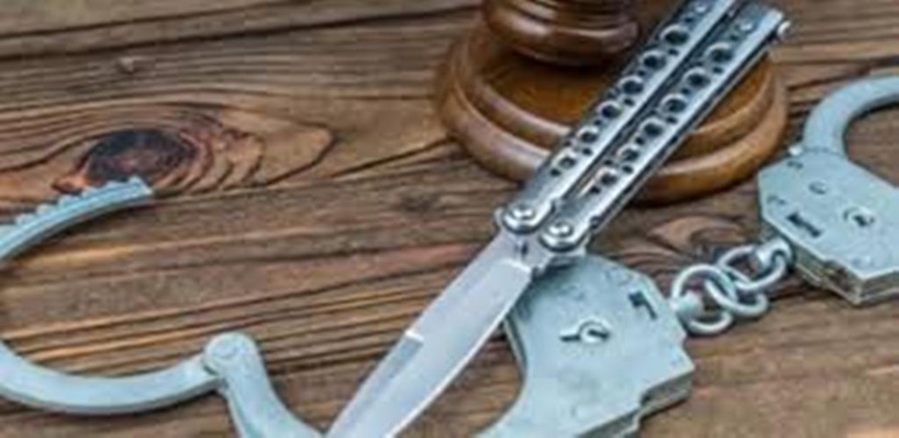 ​Mbour : le parent d’élève qui avait brandi un couteau contre un enseignant arrêté