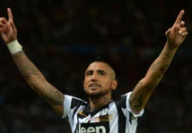 OFFICIEL - Arturo Vidal rejoint le Bayern Munich