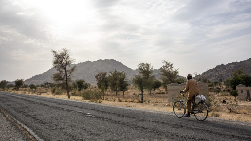 Canicule au Cameroun: «Il y a eu une surmortalité catastrophique» dans le Nord, affirme une figure de la société civile