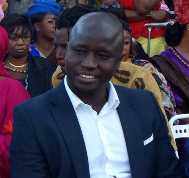 ​Le consul général du Sénégal à Marseille relevé de ses fonctions