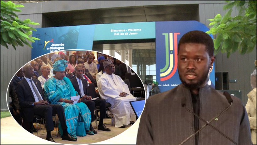 Réforme et modernisation de la justice : quels remèdes pour ce corps malade? Réforme et modernisation de la justice : quels remèdes pour ce corps malade?