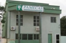 Malversations à Pamecas : La Dic débusque un blanchiment de capitaux Malversations à Pamecas : La Dic débusque un blanchiment de capitaux