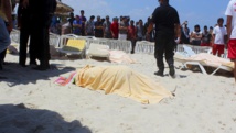 En Tunisie, la peine de mort pour sanctionner le terrorisme