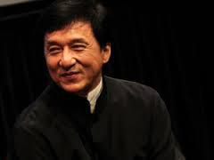 ​Jackie Chan s’est converti à l’Islam