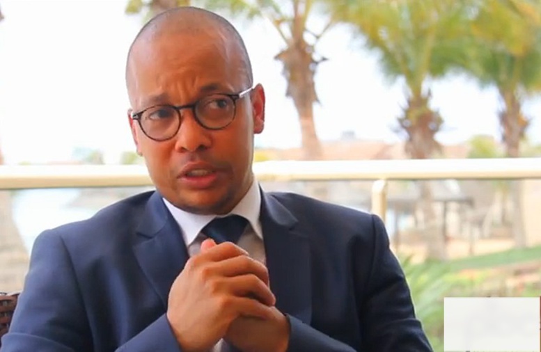 Affaire Tamsir Faye : pas content, Souleymane Jules Diop charge Mankeur Ndiaye Affaire Tamsir Faye : pas content, Souleymane Jules Diop charge Mankeur Ndiaye