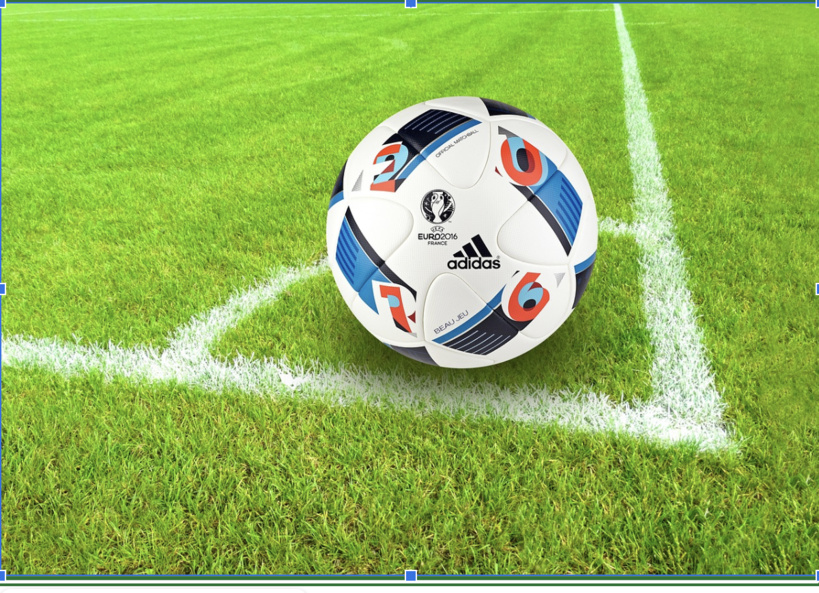 Comment l'appli Betwinner améliorera votre expérience des paris Comment l'appli Betwinner améliorera votre expérience des paris