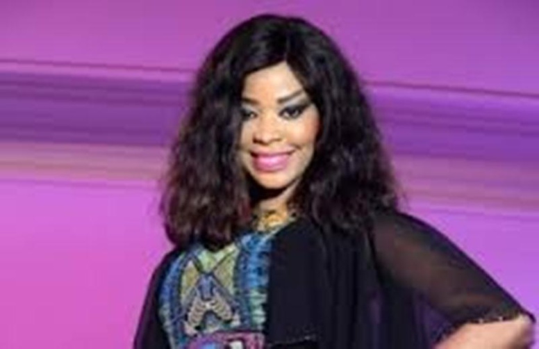 Enquête sur la mort de Maty Mbodj: le défilé se poursuit à la SU