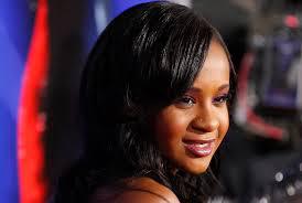 Bobbi Kristina Brown, la fille de feue Whitney Houston, est morte
