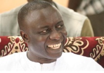 Touba: Rewmi d'Idrissa Seck enregistre de nouvelles adhésions Touba: Rewmi d'Idrissa Seck enregistre de nouvelles adhésions