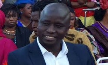 Consul du Sénégal a Marseille : Tamsir Faye installe le malaise au sommet de l’Etat Consul du Sénégal a Marseille : Tamsir Faye installe le malaise au sommet de l’Etat