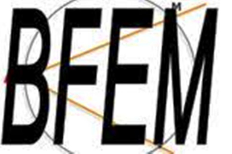 BFEM 2015 - Fraude à Ngaparou-Somone: un président de jury favorise son élève BFEM 2015 - Fraude à Ngaparou-Somone: un président de jury favorise son élève