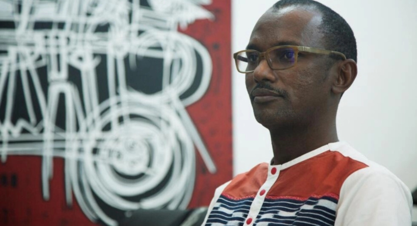 Mali: appel à la grève pour protester contre l'arrestation d'un important leader syndical Mali: appel à la grève pour protester contre l'arrestation d'un important leader syndical