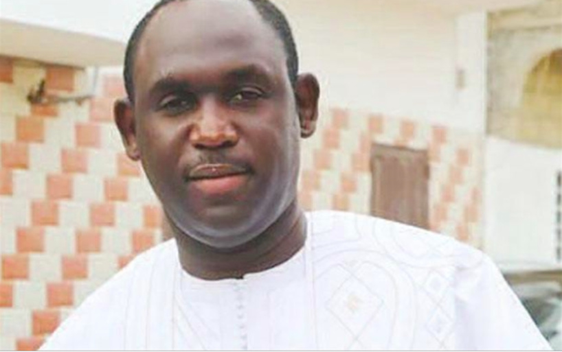 Escroquerie foncière : Adama Faye, le frère de Marième Faye Sall déféré au parquet ce mercredi 