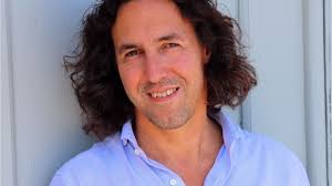 Russie: le ressortissant français Laurent Vinatier en détention jusqu'au 5 août dans l'attente de son procès