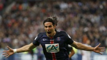 PSG : Cavani scelle son avenir... sous conditions