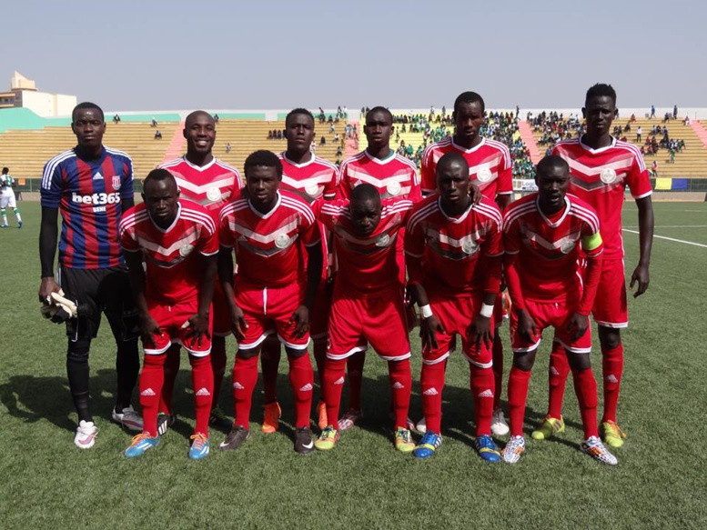 Ligue 1 : Bilan chiffré de la saison 2014-2015 Ligue 1 : Bilan chiffré de la saison 2014-2015