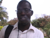 Visite du président Sall à l’UCAD: les étudiants posent leurs conditions à Macky