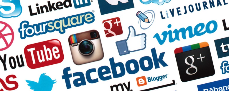 Usage des réseaux sociaux dans l’Administration : un expert en cryptographie souhaite leur interdiction