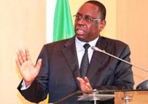 Le président Sall prolonge l’année scolaire jusqu’au 7 août: le Grand cadre annonce la riposte Le président Sall prolonge l’année scolaire jusqu’au 7 août: le Grand cadre annonce la riposte