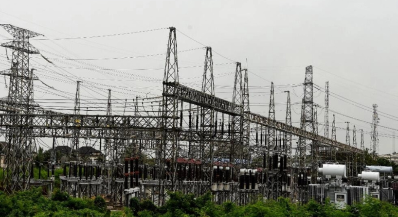 Nigeria: le gouvernement veut des millions de compteurs électriques face aux difficultés du secteur Nigeria: le gouvernement veut des millions de compteurs électriques face aux difficultés du secteur