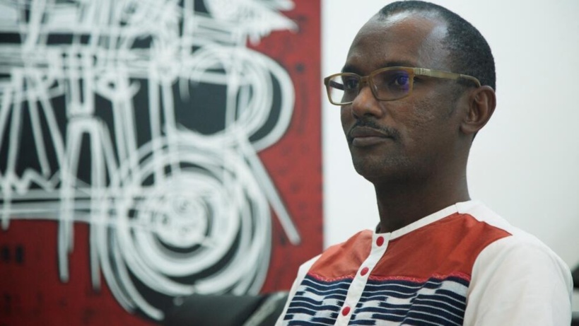 Mali: libération du syndicaliste Hamadoun Bah et fin de la grève Mali: libération du syndicaliste Hamadoun Bah et fin de la grève