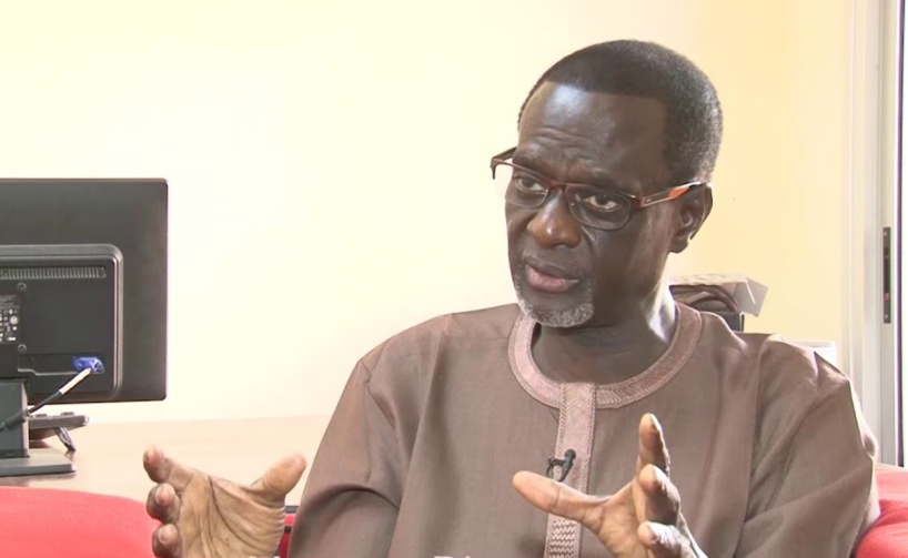 L’enterrement du fondateur d’Icone Magazine Mansour Dieng prévu pour demain mercredi à Yoff L’enterrement du fondateur d’Icone Magazine Mansour Dieng prévu pour demain mercredi à Yoff