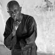 «Qu’on attende pas ma mort pour…», Doudou Ndiaye Coumba Rose