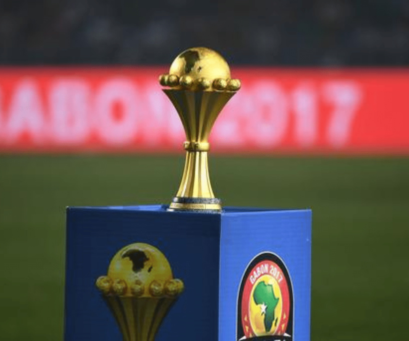 Vers un report en décembre 2025 pour la prochaine CAN ? Vers un report en décembre 2025 pour la prochaine CAN ?