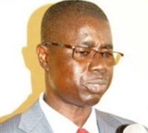 Visite mouvementée à l’Ucad : L’ex-Recteur Abdou Salam Sall prône la création d’une police universitaire Visite mouvementée à l’Ucad : L’ex-Recteur Abdou Salam Sall prône la création d’une police universitaire